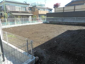 神奈川県座間市栗原中央４丁目