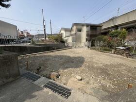 兵庫県西宮市生瀬東町