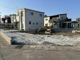 栃木県栃木市都賀町升塚