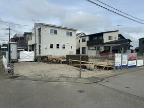 栃木県栃木市都賀町升塚