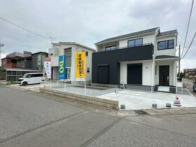 栃木県栃木市都賀町升塚