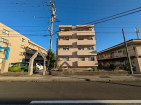 石川県白山市源兵島町