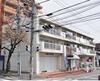 新桜ヶ丘第２コーポ 3階 築48年8ヶ月の賃貸物件