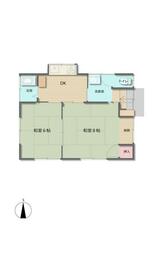 香川県高松市庵治町