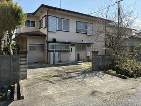 埼玉県入間郡毛呂山町平山３丁目