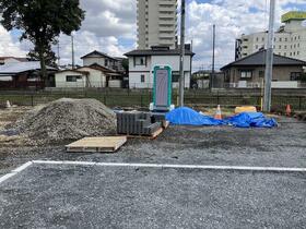 栃木県宇都宮市今泉町