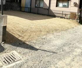 静岡県静岡市葵区羽鳥１丁目