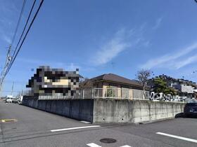 愛知県名古屋市守山区大字上志段味字東谷