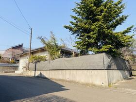 宮城県宮城郡七ヶ浜町汐見台２丁目