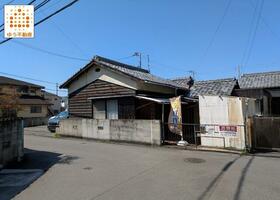 愛媛県松山市星岡２丁目