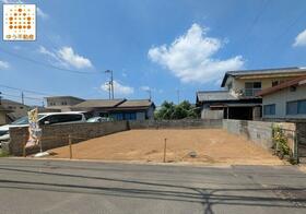 愛媛県松山市星岡２丁目