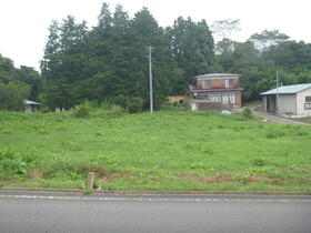 宮城県大崎市鹿島台木間塚字南沢