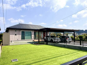 熊本県人吉市瓦屋町