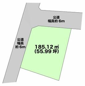 埼玉県鶴ヶ島市脚折町２丁目