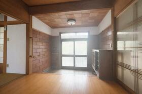 佐賀県三養基郡みやき町大字坂口