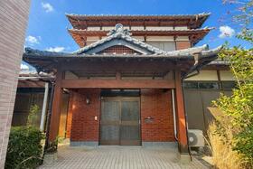 佐賀県三養基郡みやき町大字坂口