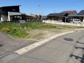 愛媛県新居浜市中村４丁目