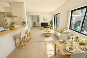 千葉県千葉市中央区葛城２丁目