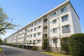 千葉県千葉市美浜区磯辺５丁目