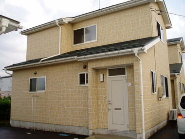 代表画像_外観@206008386020