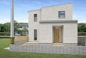 熊本県合志市須屋