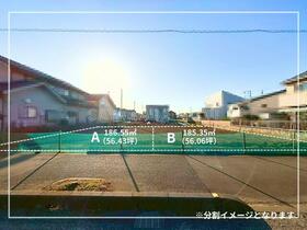 埼玉県入間市狭山台２丁目