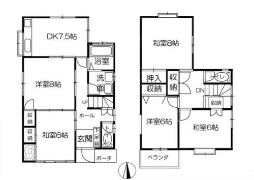 Image 7