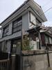  築56年7ヶ月の賃貸物件