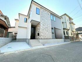 埼玉県越谷市登戸町