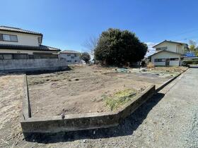 群馬県前橋市上大屋町