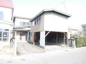 青森県弘前市大字栄町3丁目