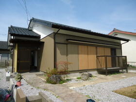 宮崎県宮崎市高岡町下倉永