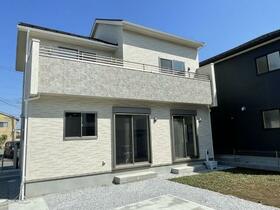 群馬県高崎市新町