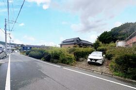 福岡県宗像市大井