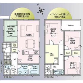 兵庫県姫路市花田町勅旨