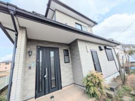 茨城県守谷市松ケ丘６丁目