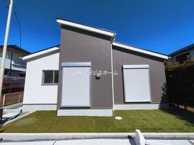 千葉県柏市花野井