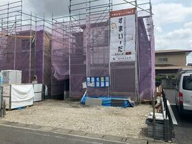 栃木県栃木市大平町富田