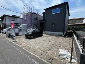 栃木県栃木市大平町富田