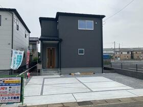 栃木県栃木市大平町富田