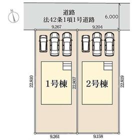 栃木県栃木市大平町富田