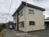 ＨＳ紀ノ川 1階 築53年の賃貸物件