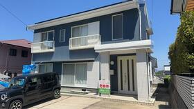 長崎県長崎市ダイヤランド２丁目