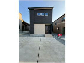 石川県かほく市木津