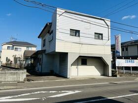 宮城県塩竈市藤倉２丁目