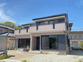 長野県下伊那郡松川町元大島