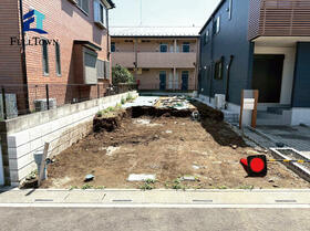 埼玉県さいたま市緑区大字下野田