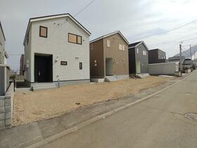 北海道札幌市南区藤野二条１２丁目