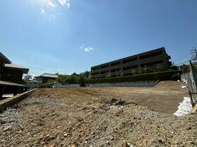 兵庫県宝塚市中筋山手１丁目