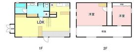 山梨県北杜市白州町白須